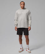 NIKE NIKE Jordan Flight Essentials T-Shirt M