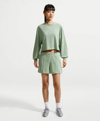 NIKE NIKE T-Shirt Oversized Crew Neck