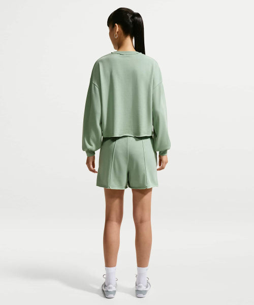 NIKE NIKE T-Shirt Oversized Crew Neck
