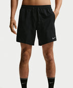 NIKE Nike Running Shorts 7 Inch