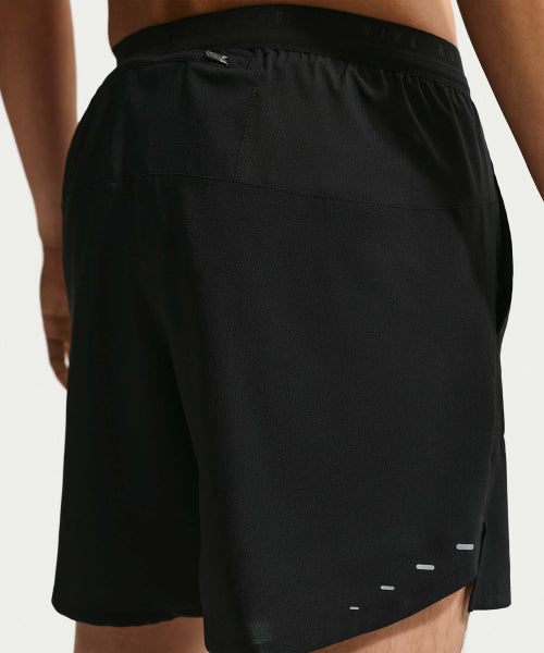 NIKE Nike Running Shorts 7 Inch