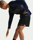 NIKE Nike Running Shorts 7 Inch