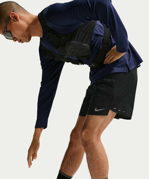NIKE Nike Running Shorts 7 Inch