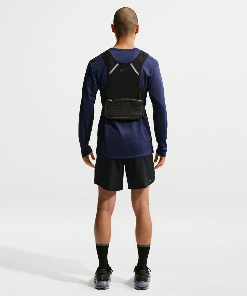 NIKE Nike Running Shorts 7 Inch