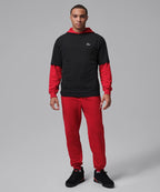NIKE Nike Jordan Sneakers Patch T-Shirt M