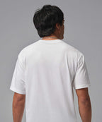 NIKE Nike Jordan Sneakers Patch T-Shirt M