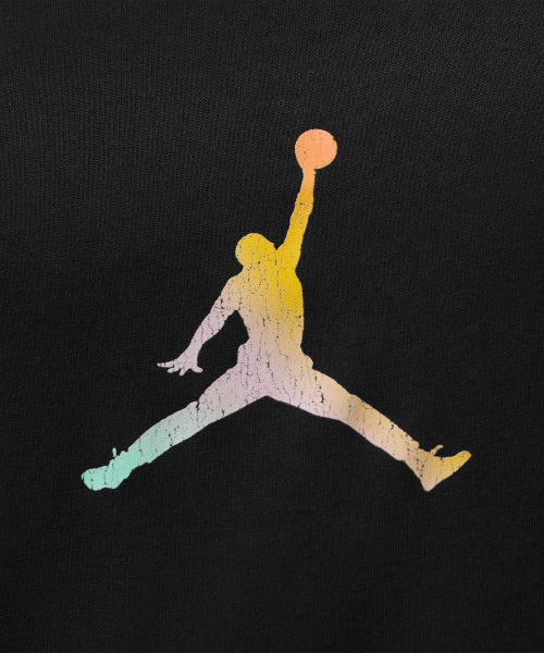 NIKE Nike Jordan Tank M - Black