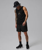 NIKE Nike Jordan Tank M - Black
