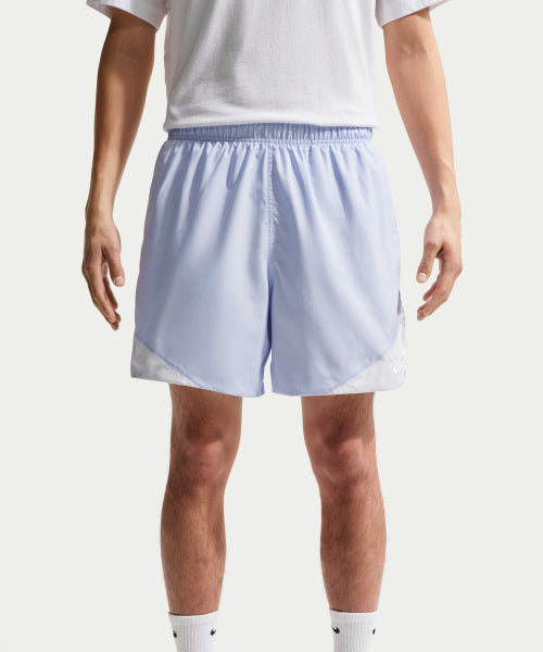 NIKE NIKE Windrunner Lightweight Woven Shorts M