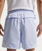 NIKE NIKE Windrunner Lightweight Woven Shorts M