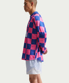 NIKE NIKE Windrunner Lightweight Woven Shorts M