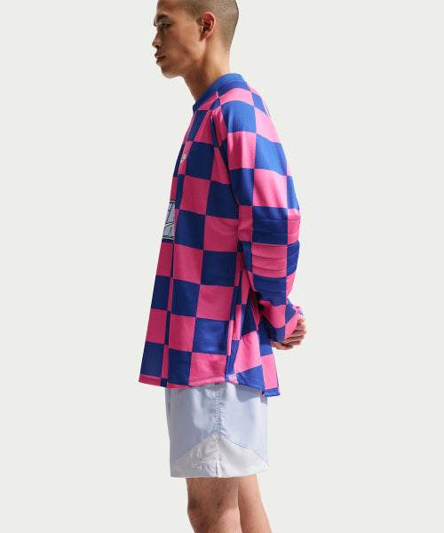 NIKE NIKE Windrunner Lightweight Woven Shorts M