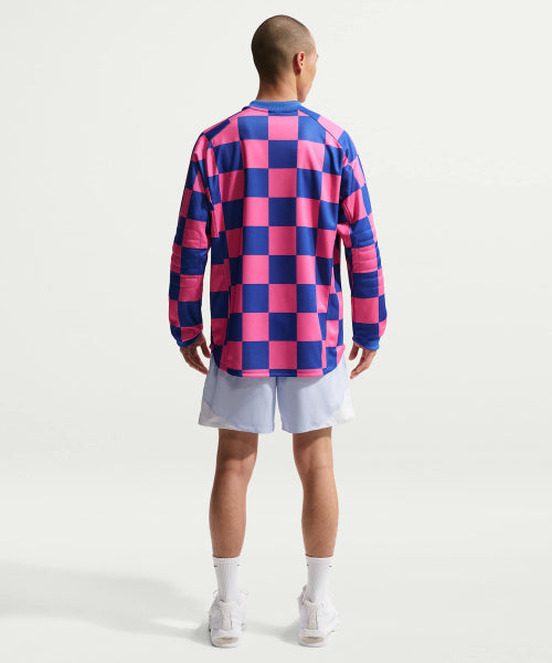 NIKE NIKE Windrunner Lightweight Woven Shorts M