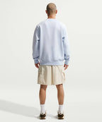 NIKE NIKE Sportswear Club Utility Shorts M - Light Khaki
