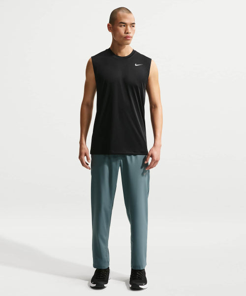 NIKE NIKE Dry Fit Sleeveless Training Top M