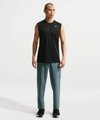 NIKE NIKE Dry Fit Sleeveless Training Top M