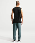 NIKE NIKE Dry Fit Sleeveless Training Top M