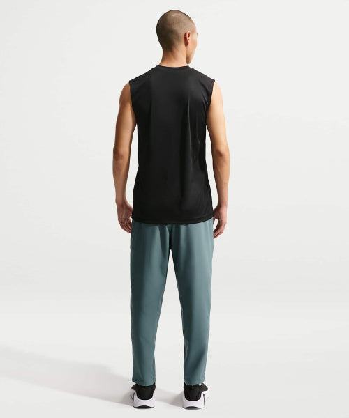 NIKE NIKE Dry Fit Sleeveless Training Top M
