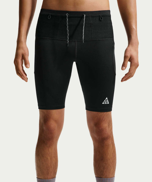 NIKE Nike ACG Lava Loop Half Trail Running Tights M
