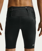 NIKE Nike ACG Lava Loop Half Trail Running Tights M