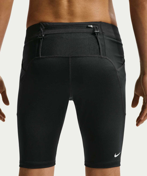 NIKE Nike ACG Lava Loop Half Trail Running Tights M