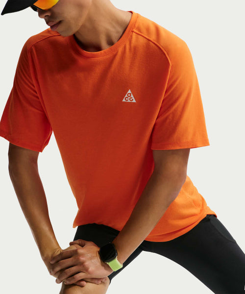 NIKE Nike ACG Lava Loop Half Trail Running Tights M