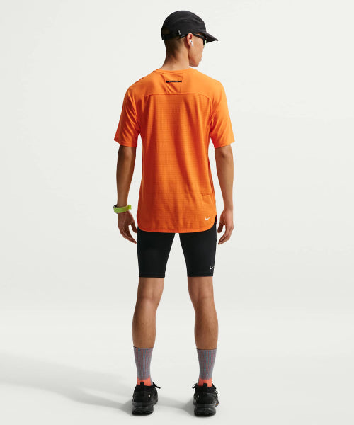 NIKE Nike ACG Lava Loop Half Trail Running Tights M