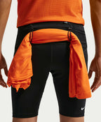 NIKE Nike ACG Lava Loop Half Trail Running Tights M