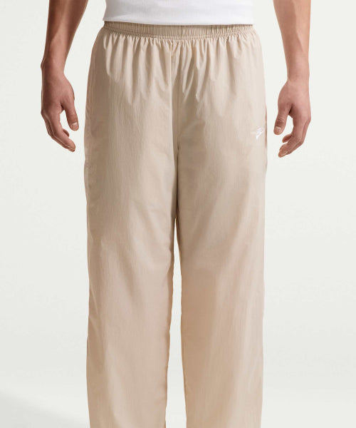 NIKE NIKE Wind Runner Pants M - Cream II