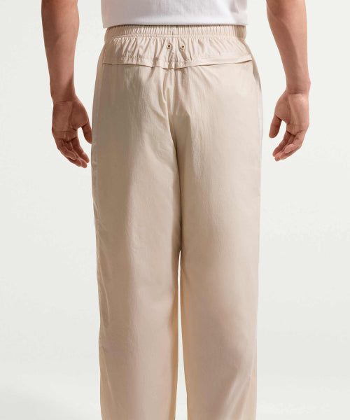 NIKE NIKE Wind Runner Pants M - Cream II