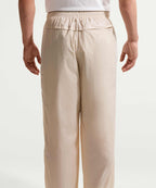 NIKE NIKE Wind Runner Pants M - Cream II