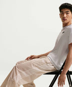 NIKE NIKE Wind Runner Pants M - Cream II