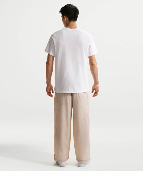 NIKE NIKE Wind Runner Pants M - Cream II
