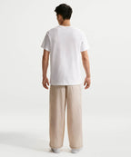 NIKE NIKE Wind Runner Pants M - Cream II