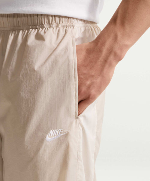 NIKE NIKE Wind Runner Pants M - Cream II