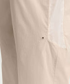 NIKE NIKE Wind Runner Pants M - Cream II