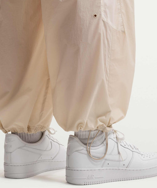 NIKE NIKE Wind Runner Pants M - Cream II