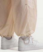 NIKE NIKE Wind Runner Pants M - Cream II