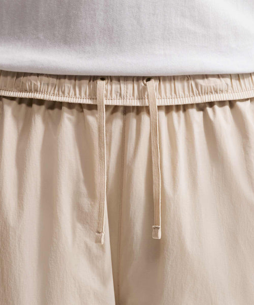 NIKE NIKE Wind Runner Pants M - Cream II