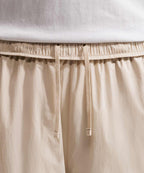 NIKE NIKE Wind Runner Pants M - Cream II