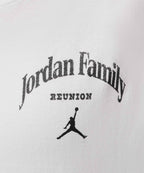 NIKE Nike Jordan Flight Oversized Graphic T-Shirt - Women