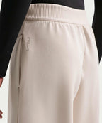 NIKE NIKE Pants High Waist Wide Leg