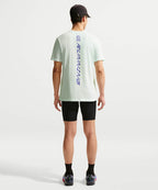NIKE NIKE T-Shirt M - Barley Green