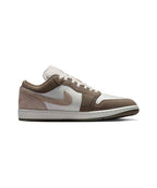 NIKE Nike Sneakers Size