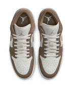 NIKE Nike Sneakers Size