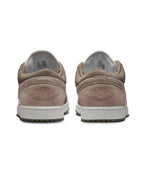 NIKE Nike Sneakers Size