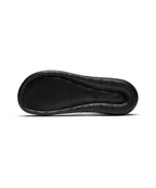 NIKE NIKE Victory One M Slide - Black:White:Black