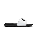 NIKE NIKE Victory One M Slide - Black:White:Black