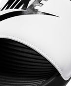 NIKE NIKE Victory One M Slide - Black:White:Black