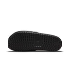 NIKE Nike Jordan NOLA W Slide - Black